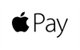 Apple Pay payment method available at BlueBetz Casino