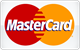 Mastercard payment accepted at BlueBetz Casino